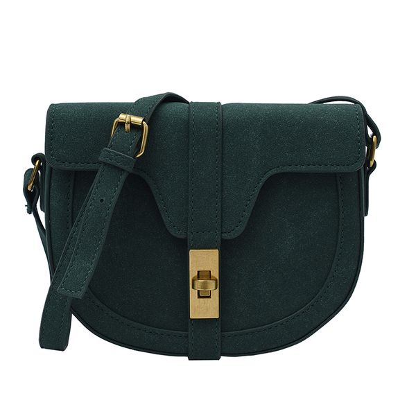 

luxury bags for woman pu fashion reto handbag saddle square handbags diamond pattern messenger bag tote bagss crossbody shoulder bags wallet
