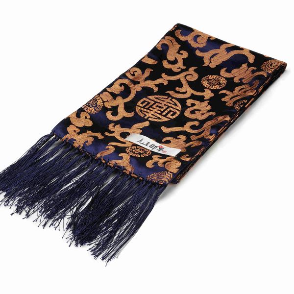 

scarves wraps muslim women hijab shawls china white custom head hijabs plain chiffon scarf, Blue;gray