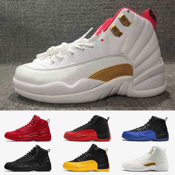 

shoes jumpman women mens fiba 12s punch game royal 12 university gold gym red unc gamma blue sneakers
