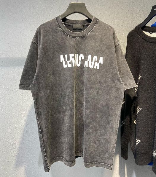 

men's plus tees polos hip hop muscle fit curved hem white cotton custom printing men women t shirt casual quantity trend m-3xl 275dt4, Black;brown