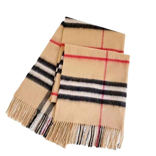 

scarves designer cashmere scarf designers scarves winter men women quality soft thick shawl scarfs fashion scarve foulard luxury bufanda 20, Blue;gray