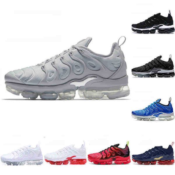 

tn plus vaper triple black tns geometric active fuchsia lemon lime spirit teal airs shoes designed mens woman sneakers r86