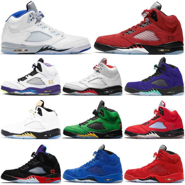 

shoes 5 red suede mens jumpman 5s stealth what alternate grape men sneakers