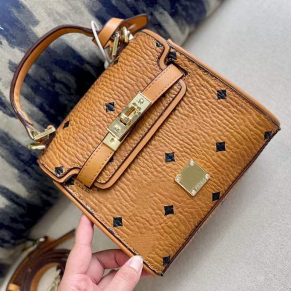 

fashion handbag designer leather shoulder bag luxury cross body bag brand tote bag