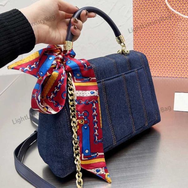 

5a shoulder bag designer leather golden chain handbag quality crossbody for women classic famous brand flap square wallets 220321