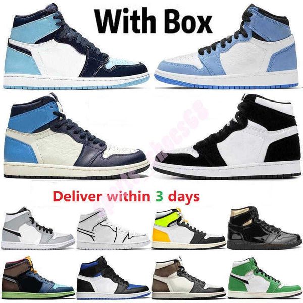 

shoes low 1 1s og black toe court purple sp scotts sneakers eur without