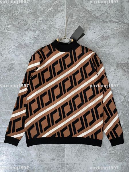 

2022ss spring and hoodie summer new sweatshirts shirt high jacket cotton printing short pants sleeve round neck panel t-shirt size s-m-l-xl-, Black;brown