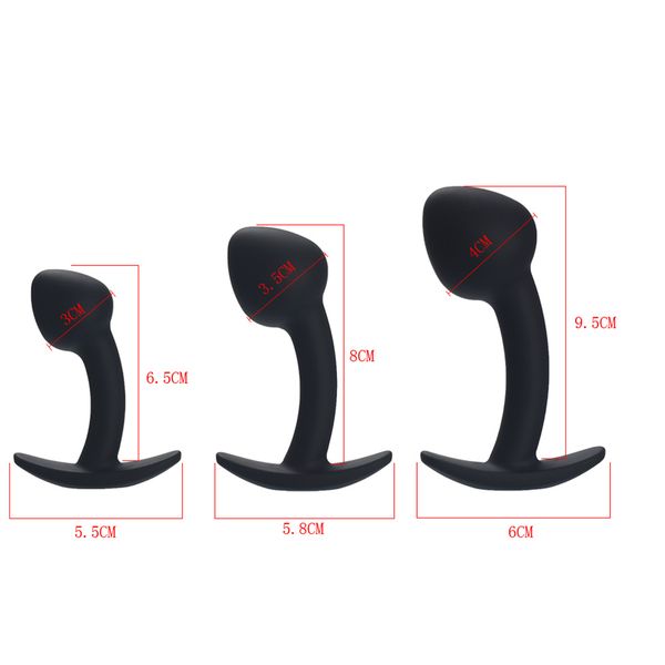 

costume accessories g-spot stimulator bullet vibrator cock sleeve penis vibrating ring ejaculation delay strap on dildo bondage gear masturb, Silver