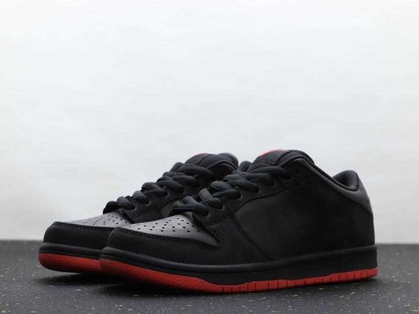

shoes limited low trd qs black sienna black pigeon chaussures