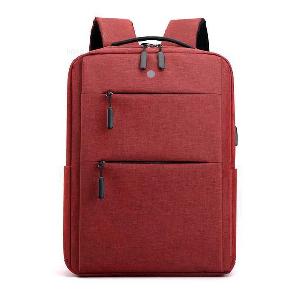 

backpack yoga ll bags backpacks laptravel outdoor fabric sports bags teenage