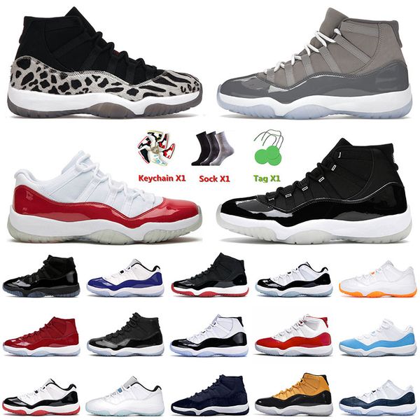 

animal instinct 11 11s xi basketball shoes jumpman citrus wmns concord men women jorda space jam bred low athletic trainers sneakers eur 36-