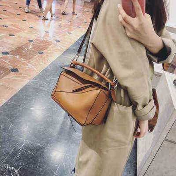 

designer luxury women bag lowes handbags totes womens crossbody loulous puzzle handbag loweitys 5acubi shoulder fashion capacity versatile b