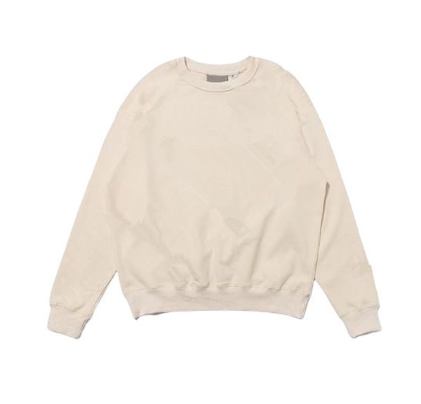 

sweatpants sweatshirt designer pants mens tracksuit man hoodie womens tracksuites woman pullover track letter print clothing hip qrin, Black