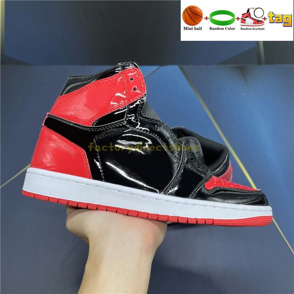 

1 1s jumpman basketball shoes chicago lost and found 11 11s cool grey university blue bred 72-10 cherry midnight navy