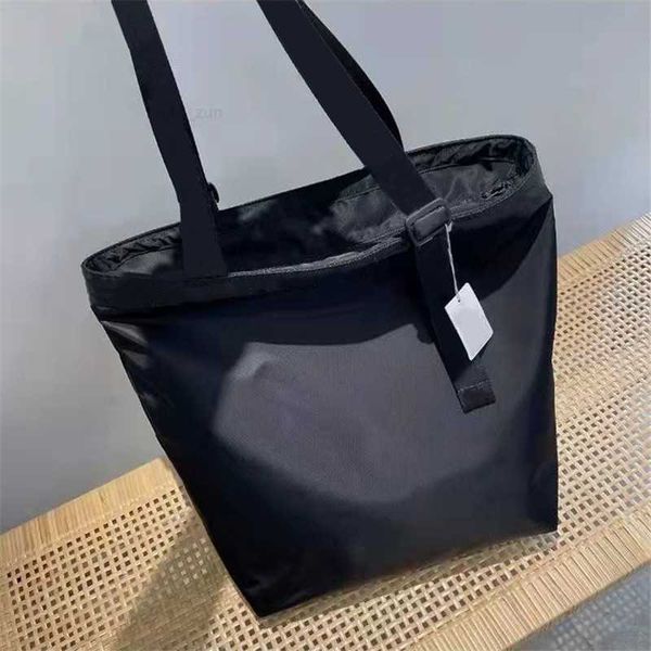 

colors handbag 3 shoulder bag classic portable shopping bags fashion pouch for w