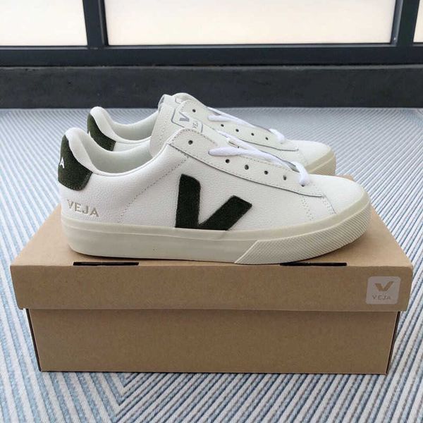 

dress shoes four season veja sm white sports shoe women's board kinds of comfortable all cow leather sneakers