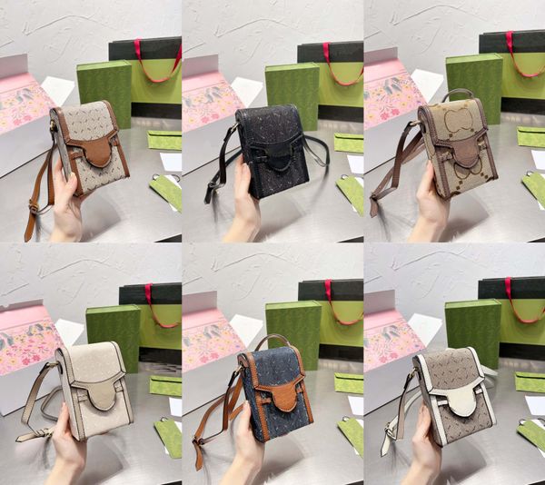 

designer luxury ggs bags for womens handbags crossbody purses ggitys large capacity versatile totes multicolour fashion lnclined shoulder bl