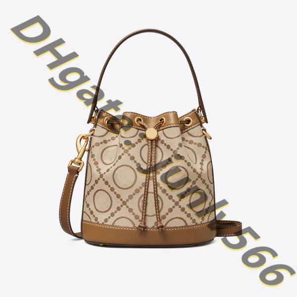 

designer evening bags women shoulder bags cross body purse lead handbags clutch chase new styles quality fashion bucket bag