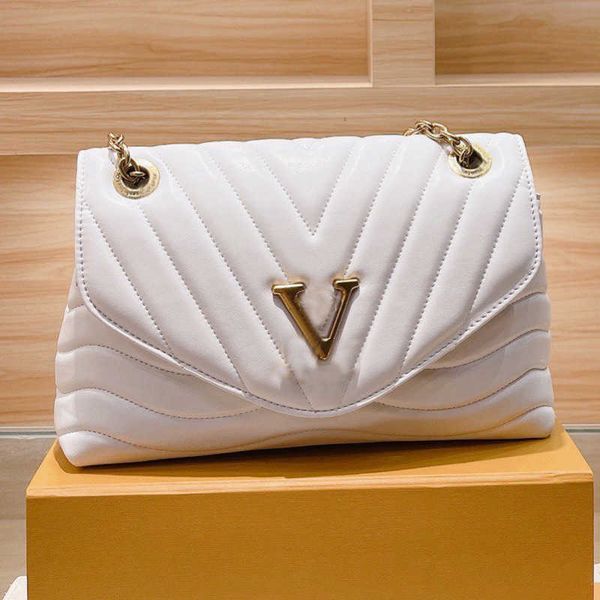 

designer louiss handbags tote bag lvs luxuries designers women crossbody handbag shoulder totes bags purses wallet onthego travel 9usa