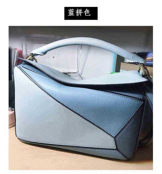 

designer luxury women bag lowe handbags totes womens crossbody loulous handbag loweitys 5acubi shoulder fashion capacity versatile bags x659
