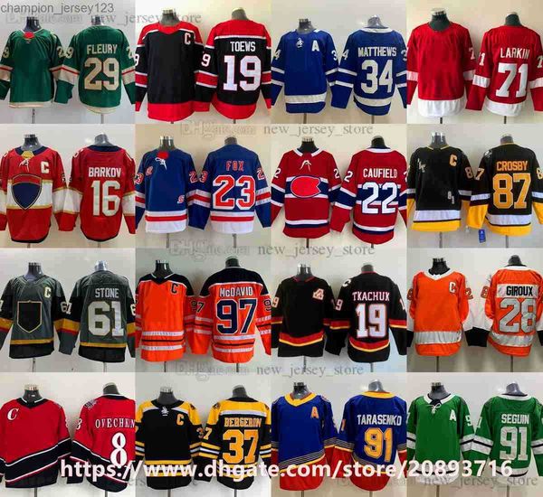

college hockey wears movie ice wears jerseys slap all stitched away breathable sport sale man jersey. accept custom man kids women, Black