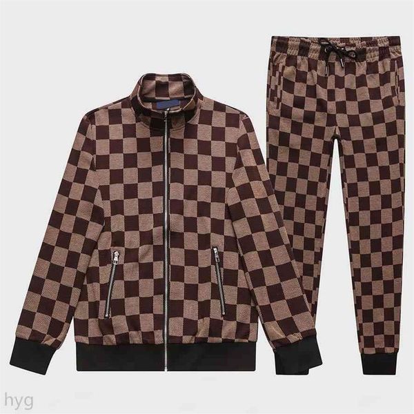 

mens tracksuits sweatshirts sweat suit brand designer clothing men tracksuit jackets sportswear sets jogging suits zz260c, Gray