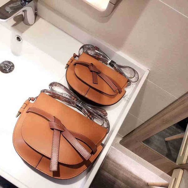 

designer luxury women bag lowes handbags totes womens crossbody loulous puzzle handbag loweitys 5acubi shoulder fashion capacity versatile b