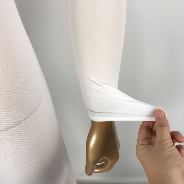 

factory supply new massage bodysuit slimming suit vacuum roller massage for body shaper beauty machine