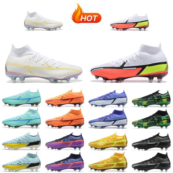 

2022-2023 sneakers shoes football shoes dynamic fit elite fg soccer 2022 er mens phantom gt2 first main shock wave recharge rawdacious motiv