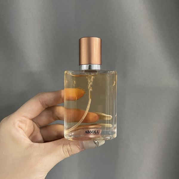 

aaaaa wholesale style acqua di gio perfumes profumo/ profondo /absolu/ pour homme man perfume set 30ml 4pcs fragrance lasting edt fast deliv