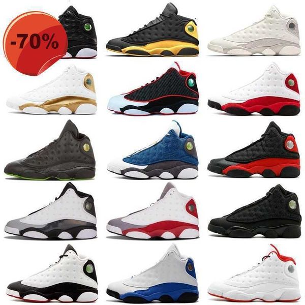 

dress shoes 13s classic jumpman 13 bred basketball shoes olive hof dmp black cat he got game hyper royal barons men women michael sports sho