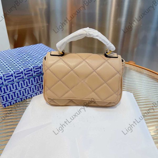 

5a shoulder bag designer leather wallet quality black crossbody for women classic famous brand shopping purses 220814