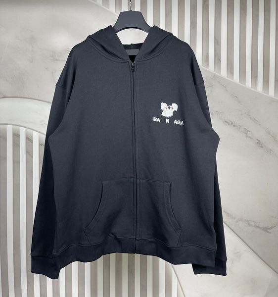 

mens plus size sweaters hoodies in autumn winter 2022acquard knitting machine e custom jnlarged detail crew neck cotton 3w5e4e, Black;brown