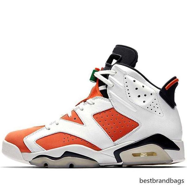

shoes 6s golden vi harvest wheat gatorade unc black cat infrared luxury mens women designer sandals