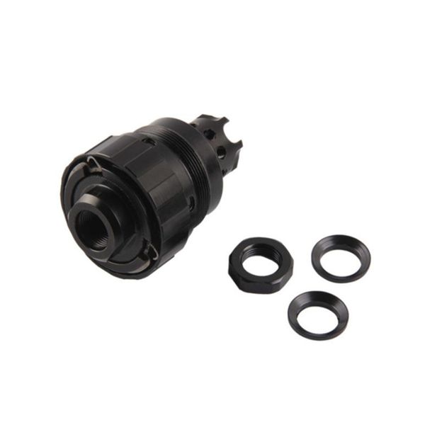 

mount quick attach detach steel mount adapter brake screw hjhh