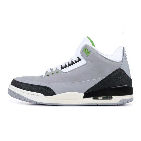 

shoes men grateful pure white tinker black cement charity game outdoors size 7-13