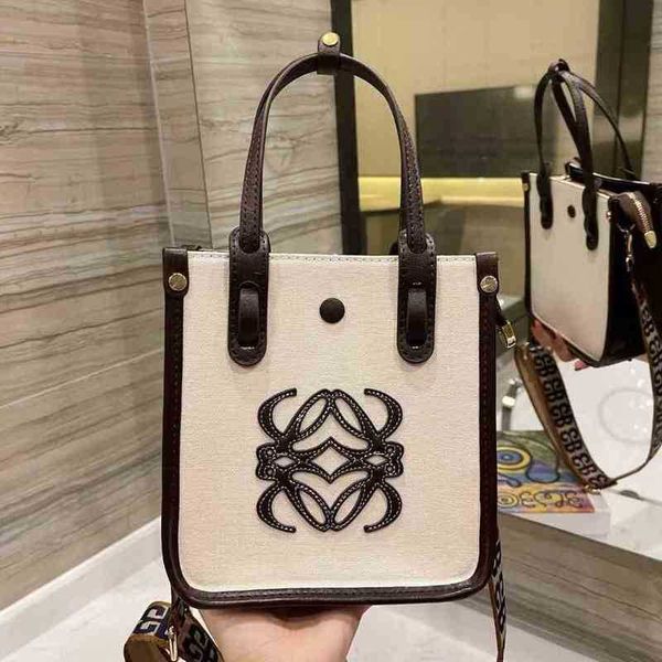 

lowe designer lady bag hammock purse lowe cubi luxury evening women wallets handbags spain shoulder crossbody k0tn 7mpl