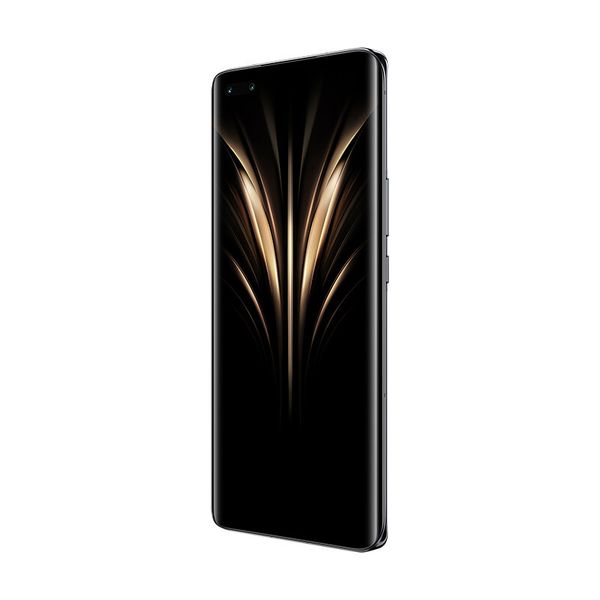 

Original Huawei Honor Magic 4 Ultimate Edition 5G Mobile Phone 12GB RAM 512GB ROM Snapdragon 50MP AI NFC Android 6.81" 120Hz Display Fingerprint ID Face Smart