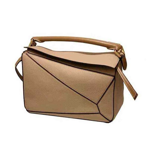 

designer luxury women bag lowe handbags totes womens crossbody loulous handbag loweitys 5acubi shoulder fashion capacity versatile bags 3521