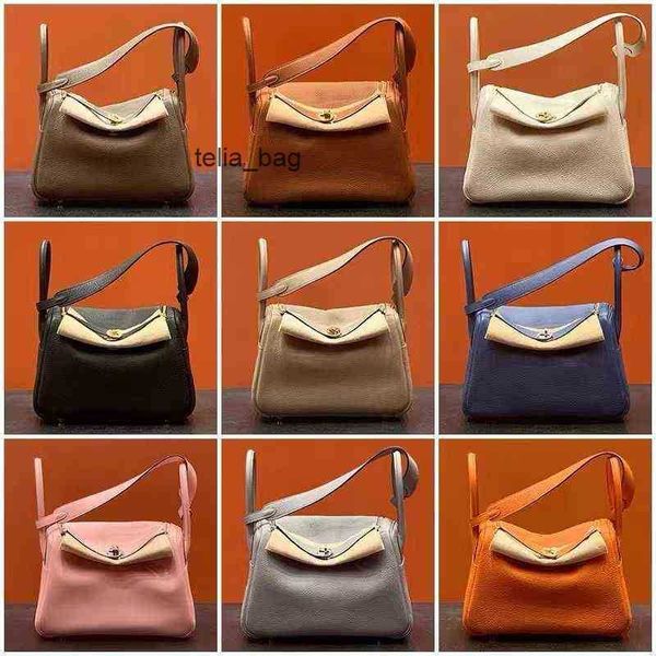 

designer h bags classic lindys cow leather family's doctor's medici