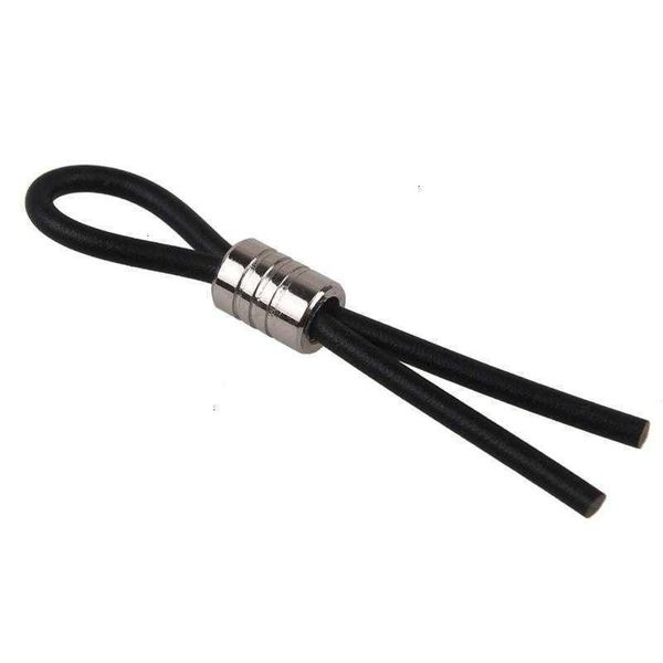 

ss22 massager toy toys for men silicone lasso keeper male extension enhancer delay impotence tightening ring product sn-hot