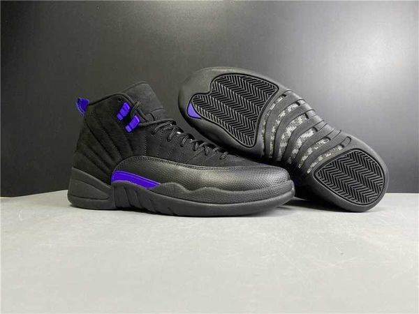 

shoes exclusive 12 black dark concord real carbon fiber zapatos sneakers high