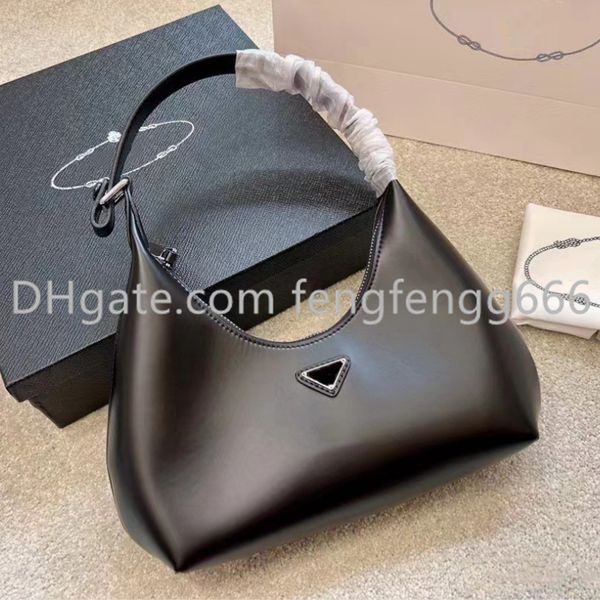 

women underarm luxurys designers bags women handbags lady handbag fashion shoulder bag luxury crossbody tote wallet purse