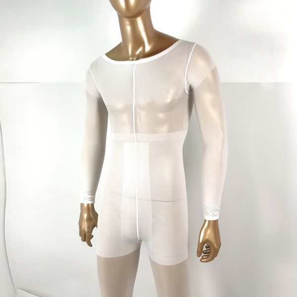 

2022 perfect bodysuit for cellulite treatments m l xl xxl vacuum roller massage body shaper clothes