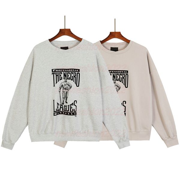 

hoodies sweatshirts men woman fashion solid color autumn winter fleece hip hop hoody male brand casual 2023, Black