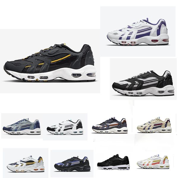 

96 running shoes designer girls trainers boots 2022 men women sports sneakers boot caravan shoe climbing boots shock absorbing sportswear me