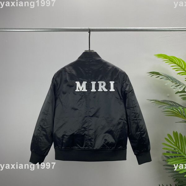 

2022ss spring and hoodie summer new sweatshirts shirt high jacket cotton printing short pants sleeve round neck panel t-shirt size s-m-l-xl-, Black;brown