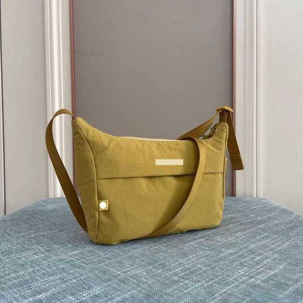 

bags 2l outdoor sling crossbody bag ladies fitness gym fanny pack bag new lightw