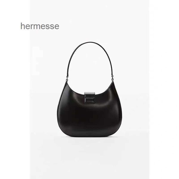 

alexanders designer wangs evening bags leather armpit bag aw rhinestone bag messenger handbag star new handbag womens handbaghs