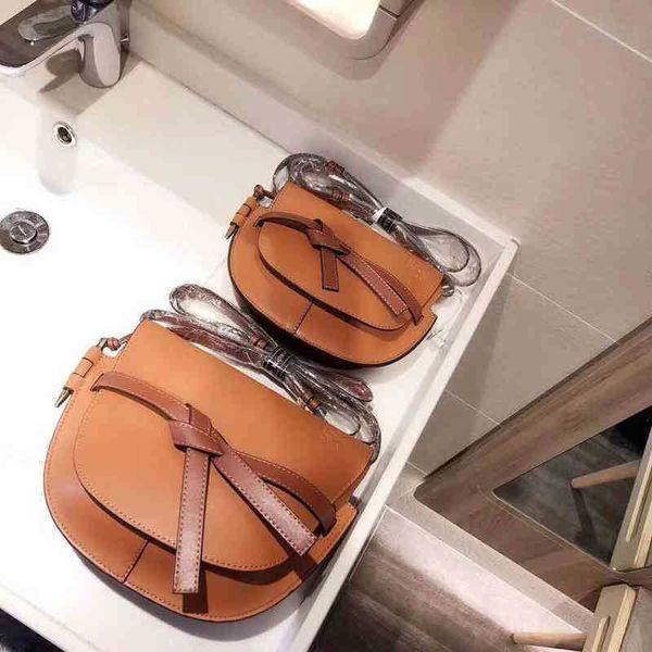 

designer luxury women bag lowe handbags totes womens crossbody loulous puzzle handbag loweitys 5a quality cubi shoulder fashion capacity ver